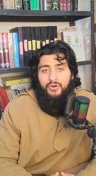 Class 11 Biology NCERT – Line-by-Line Live Classes (Starting 10 Dec)