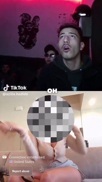 🤣🤣 #fyp #1M #2M