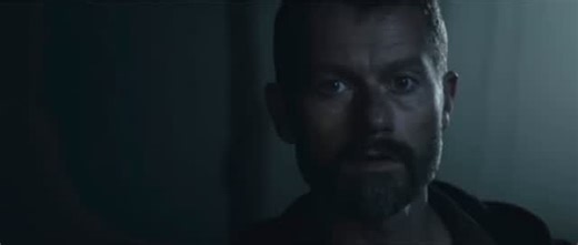 Spooky | Watch until the end‼️‼️ . . . #reels #jumpscare #fear #screaming #creepyvibes #scaryvideo #spookyvibes #terrifying #unnerving #icantwatch... | Instagram