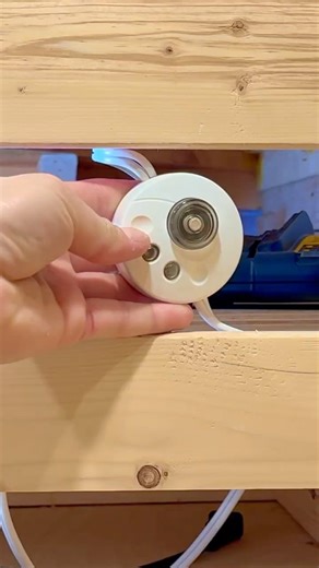 Is there a "proper" way to do this?
