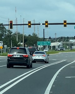 17K views · 107 reactions | In the aftermath of Hurricane Milton,...