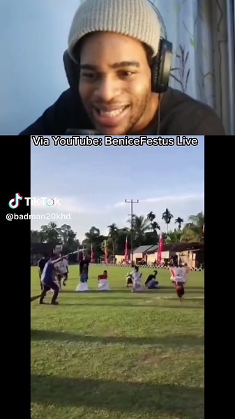 Benice Festus Clips (@benicefestusyoutube)’s videos with original sound - Benicefestus20KHD - Benice Festus Clips