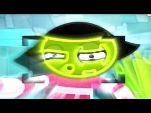 (RESTORED) PBS Kids Logo Camera Effects (by Focus Hocus)
