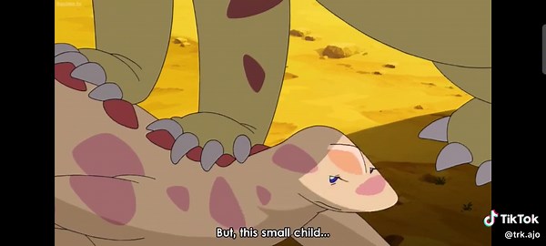 Explore Umasou: A Unique Anime Experience