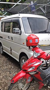 JN Auto Parts 09385664667 | Tessie Madulin Pagsiat