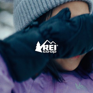 Give joy. Give awe. Give butterflies. This season, give a little of what outside gives you. Shop outdoor gifts from REI Co-op. | REI