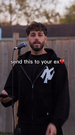 2.9K reactions · 186 shares | Send this to ur ex  #reels #music #pop | Yung Trip | Facebook