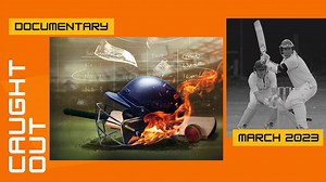 ಸಾಕ್ಷ್ಯಚಿತ್ರವಾಗಿ ಬರುತ್ತಿದೆ ಕ್ರಿಕೆಟ್‌ ಮ್ಯಾಚ್‌ ಫಿಕ್ಸಿಂಗ್‌ ಕಹಾನಿ.. ಈ OTT ಯಲ್ಲಿ ವೀಕ್ಷಿಸಿ.!