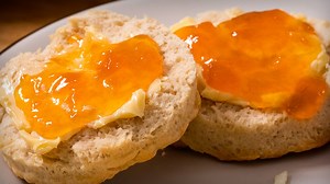 13K views · 81 reactions | Looking to spice up your breakfast routine? Try making biscuits from scratch instead of store bought. (We promise, they're better.) GET THE RECIPE: https://armagazine.com/3zqeCR3 | Allrecipes | Facebook