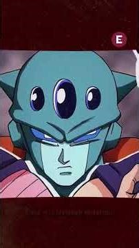 Dragon Ball Super regresa tras ocho años con el arco de la Patrulla Galáctica