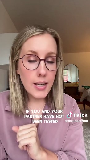 you should be offended by the AIDS epidemic. you should be offended by the 900% increase in congenital syphilis cases. condoms are cool. podcast equipment needs to be more expensive.