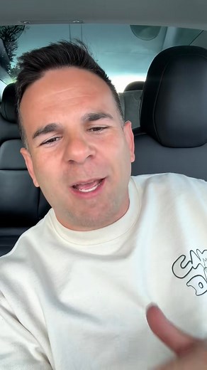 Europa ha caído | Trending Now