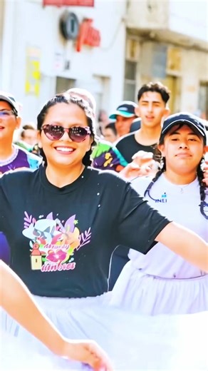 El rico carnavalazo ya cerca carnaval abanquino #abancay_apurímac_perú #carnavalabanquino #carnavales2026 #viraktiktok