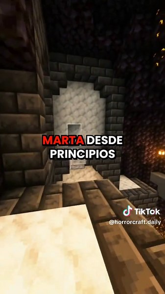 La Lechona 💀Sigue a @horrorcraft.daily para mas contenido de terror colombiano💀 ☠️SUSCRIBETE A HORRORCRAFT X CON EL LINK PARA TENER ACCESO A CONTENIDO EXCLUSIVO SIN CENSURA☠️ 🚫NO promovemos la violencia🚫 Ni los actos presentados en las historias. Algunos de los nombres de los involucrados y las fechas de los eventos son cambiados por respeto a las víctimas. #horror #miedo #minecraft #scary #horrorstories #creepypasta #colombia