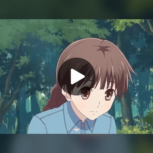 presenting ayame sohma, one of my fave character 🍑 #fruitsbasket #ayamesohma #yuki #tohru #shiguresohma #kyosohma