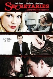 Secretaries Summary, Trailer, Cast, Where to Watch and More