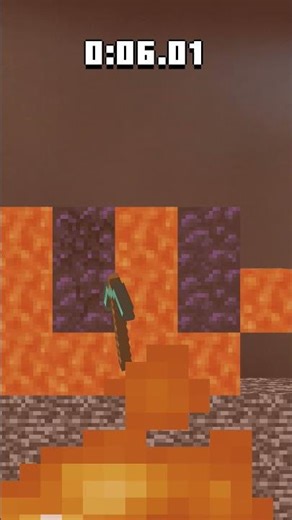 Minecraft Breaking blocks #Masonfornitekid