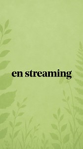 235 reactions · 21 shares |  Patagonia et Almo Nature vous racontent...