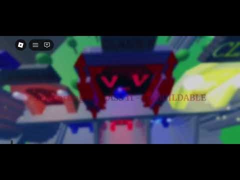 Every Secret Badge In Difficulty Verse RPG | V2.4.0