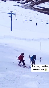 A little observational humor to break up your day #thesnowreport #reactionvideo | The Snow Report Show