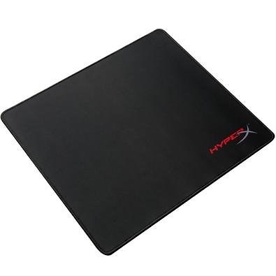 Mousepad Gamer HyperX Fury S, Control, Grande (450x400mm) - HX-MPFS-L