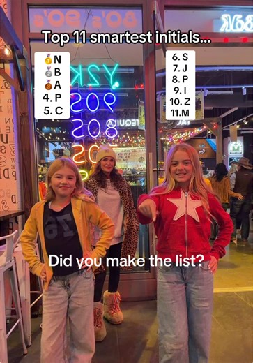 Lush Life Dance Challenge: Are You on the List?