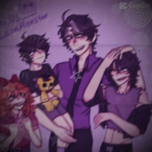 Random vid cuz in bored