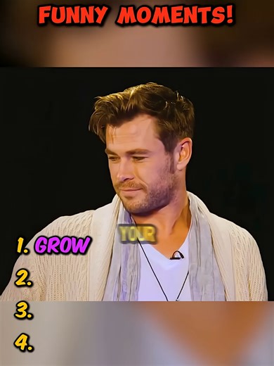 Funniest Marvel Cast Moments!😂 Follow for more - @quiet_authorities dm for credits #BusinessMindset #Entrepreneurship #SuccessStories #MindsetShift #QuietAuthorities #SelfImprovement