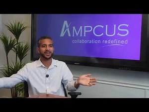 Ashvin Kapur Vice President | Intelligent Automation| Managing The Governance Gap