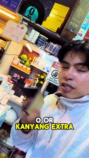 Unique Foldable Phone Designs Comparison