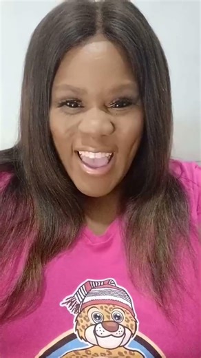 Why Igbo Parents Are Backing This Plush #IgboCulture #Kickstarter