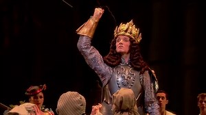 The Sleeping Beauty | movie | 2017 | Official Trailer - video Dailymotion