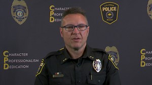 5.1K views · 75 reactions | Today the Columbia Police Department...