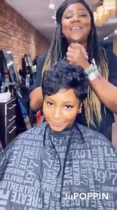 2M views · 10K reactions | All I can say is keep looking ❤️ www.linktr.ee/artistry4gg | Gillian Garcia Artistry | Facebook