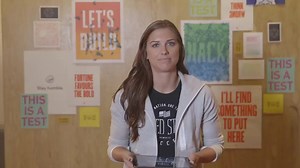 245K views · 410 shares | Alex Morgan on Reels | Facebook