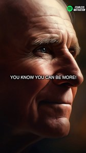 6.8K views · 276 reactions | When your REASON is strong enough - NOTHING will stop you getting what you must have. @fearlessmotivationofficial | Fearless Motivation | Facebook