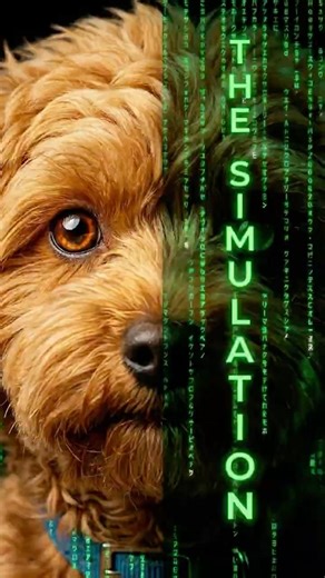The Heroic Life of Max | Episode 4: The Simulation