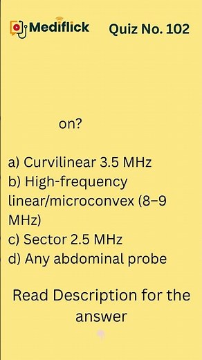 Advance Fetal Medicine Course - 2nd and 3rd Trimester with Color Doppler