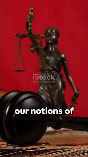 The Hidden History of Law: Secrets from the Ancient World!