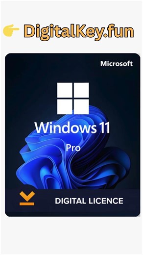 How to activate windows 11 #digitalkey #productkey #microsoftoffice #officeactivation #officeguide