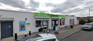 Post Office in Rotherham which closed in January to reopen in new location next month