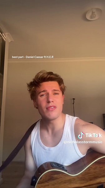 should I do “always” next