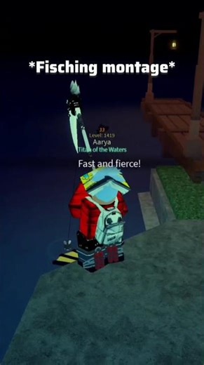 Fisch discord server (october 2025)#fyp #foryoupage #fisch #fischdiscord