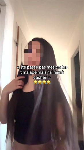 #prtoiシ #REPUBLICATION | area codes