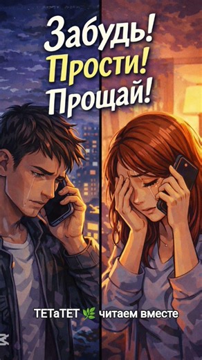 #youtubeshorts #shorts #shortvideo #video #viralvideo#viralshorts #youtube #тетатетчитаемвместе #топ