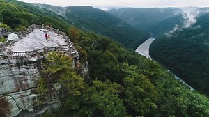 752 reactions · 101 shares | A blissful spring break in West Virginia awaits.  | West Virginia Tourism | Facebook