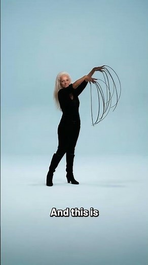 The Most Unbelievable Human Records