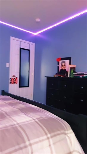 #duet #barneythedinosaur #barneyending | barney the dinosaur