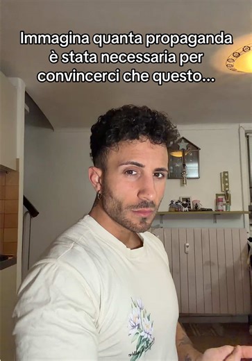 Lo immaginate?❤️‍🩹 #reaction #videoviral #fyp #love