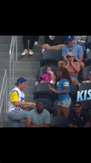 Ascension Guide Full Facial Metrics with @Ascension App #looksmaxx #looks #mogging #relateable #foryoupage❤️❤️